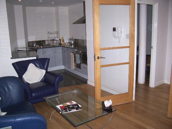 196 Bishopsgate Londres Exterior foto